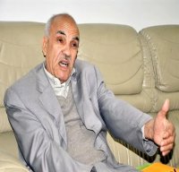 L'ONM compte soumettre une initiative pour condamner le colonialisme français en Algérie (Vidéo)