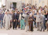 Ghardaïa/ Incidents intercommunautaires Malékites et ibadites : à quand la cohabitation '