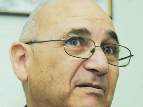 L'IHF et le COA adoptent une feuille de route Pour mettre un terme à la crise qui agite la FAHB