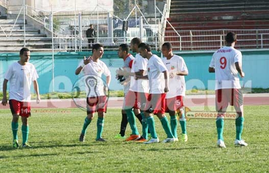 USMBA-SAM (partie annulée) : Où sont passées les licences de Mohammadia '