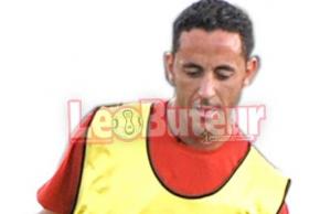 MCS - CAB : Hadiouche «Les trois points resteront à Saida»