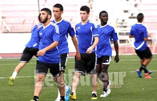 ESS : La direction prend à la légère l'affaire Idangar