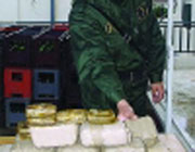 Meurtres, drogues, trafic : plusieurs arrestations