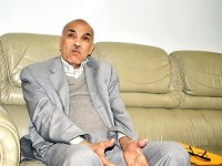 Les massacres du 8 mai 1945 ont hâté le déclenchement de la révolution du 1er novembre 1954 (Abadou)