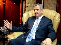 Coupe d'Algérie (boycott de la cérémonie) : la famille sportive unanime condamne