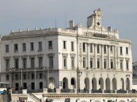 Forum d'affaires algéro-belge : opérateurs algériens et belges veulent renforcer leur partenariat