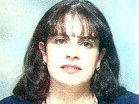 بردوس نادية (أستاذة اللغة الأمازيغية بالمركز الجامعي بالبويرة) ل''الجزائرنيوز'' :مذكرات الليسانس تساهم في رفع المستوى العلمي إذا توفرت الشروط الضرورية