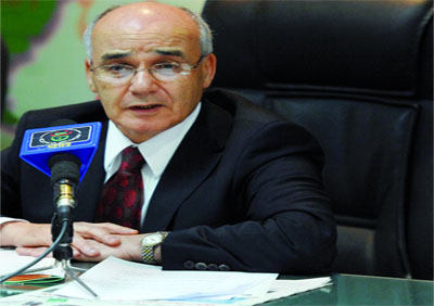 «Moins de coupures d'électricité cet été»