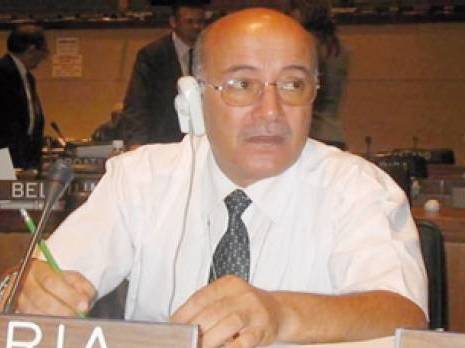 Programmes scolaires en Algérie : Une confusion, deux courants, trois postures et... le reste Contributions : les autres articles