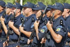 عشية اليوم العالمي لحرية الإعلام : أمن المدية يحتفي بالصحفيين على طريقته