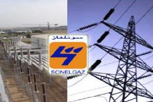 مخطط استعجالي ب160 مليارا لوضع محولات وعدادات بالعاصمة