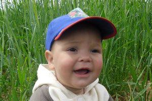 معهد علم الإجرام بالعاصمة يُحقق في قضية الطفل زكريا