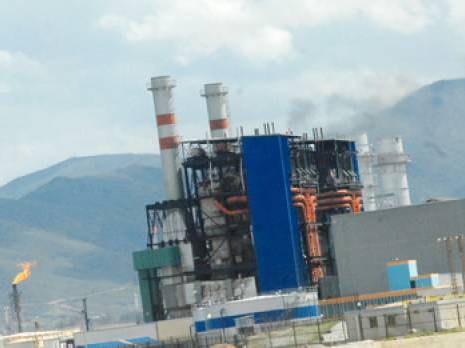 La réalisation de nouvelles raffineries actuellement à l'étude La croissance des besoins en carburants et en lubrifiants s'accélère