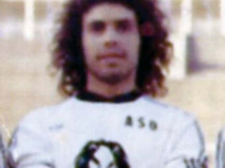 ASO Chlef : Djoumadi hospitalisé Economie