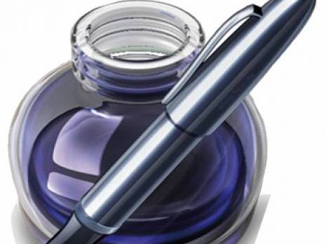 L'aurore du théâtre algérien (1926-1932) Extrait. mémoires de Allalou (Ali Sellali)