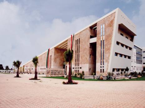 Un patrimoine vivant Revue ASINAG. Spécial littérature amazighe