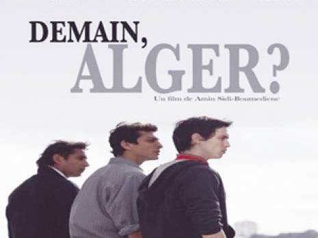 RDV de premier plan Festival international du court métrage