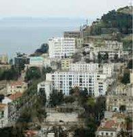 Des propriétaires mécontents