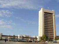 51 000 nouveaux inscrits attendus pour la rentrée d'octobre