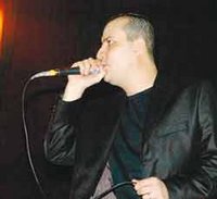 Tizi Ouzou-Mohamed Allaoua en concert : Un spectacle envoûtant