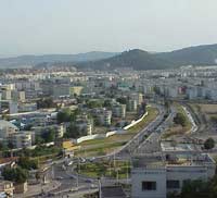 Conséquences de l'incivisme et du laxisme