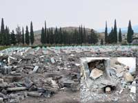 Pour un problème de billetterie : L'association El Kharoubia privée d'un rendez-vous international