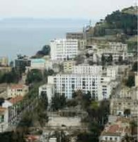 Des propriétaires mécontents