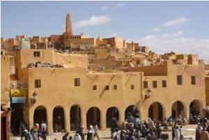 Qui manipule qui à Ghardaïa' LES HEURTS INTERCOMMUNAUTAIRES FONT DES BLESSES