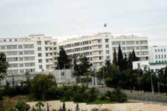 L'Algérie décide de geler son aide militaire au Mali De crainte qu'elles soient utilisées par Bamako pour réprimer les rebelles « Azawad »