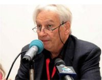 La reconnaissance par la France des crimes contre l'humanité commis en Algérie, « plus légitime que jamais » L'historien Gilles Manceron