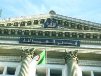 Rapt de touristes étrangers en 2003 : procès mercredi de deux auteurs présumés