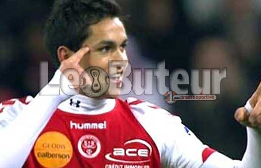 Une source autorisée nous l'a confirmé : «Mandi sera retenu pour le prochain stage»