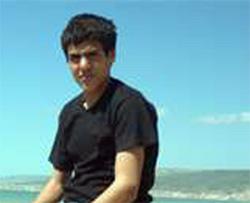 Alger regrette la condamnation Peine d'un an de prison pour le jeune Khoualed Islam