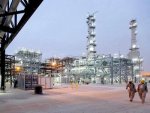 Hydrocarbures : Sonatrach et Anadarko donnent le coup d'envoi de la production d'El Merk