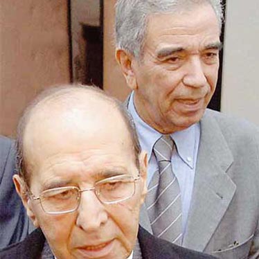 Algérie, l'arrivée de nouveaux partis provoque un frémissement politique