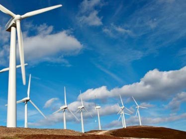 L'Algérie manque de belles opportunités dans l'industrie européenne du renouvelable en crise