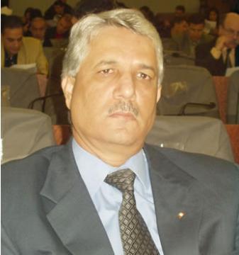 128.000 emplois créés TAYEB LOUH TIRE UN BILAN POSITIF DE 2011