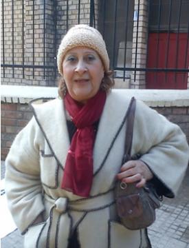 Un inédit Slimane Azem-Louisa sur le marché IL SERA BIENTÔT MIS EN VENTE