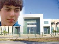 L'ALGERIE REGRETTE LA CONDAMNATION D'ISLAM KhOUALED AU MAROC Alger-Rabat : l'affaire de trop