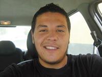 Assassinat d'Ali Laceuk du village Tala Khelil Six présumés coupables sous mandat de dépôt