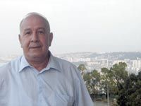 Le groupe privé Hasnaoui Une entreprise dynamique en pleine restructuration