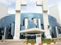 Pour accompagner le marché financier dans son développement en Algérie Une loi-cadre de modernisation est nécessaire