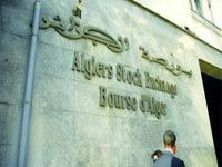 Le CPA, la Caar, Mobilis et Cosider pourraient être concernés. L'Etat est-il enfin décidé à ouvrir le capital des entreprises publiques '