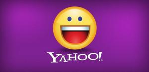 yahoo.com