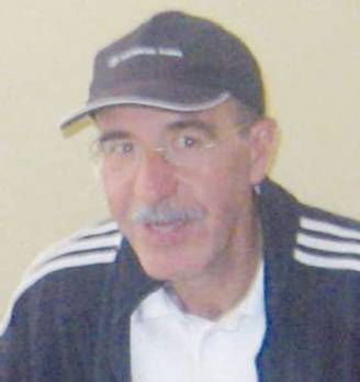 Jubilé Keddou vendredi à Bologhine Hommage