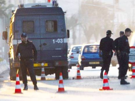 L'Algérie a-t-elle pris les mesures nécessaires ' Scandale des faux détecteurs d'explosifs