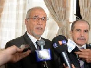 L'information judiciaire dans l'affaire Sonatrach 2 connaît un rythme 