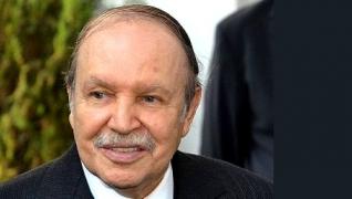 L'état de santé du président Bouteflika 