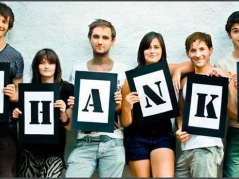 16 pays à l'unisson Festival Culturel Européen