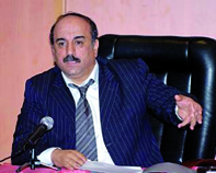 Des tablettes graphiques «made in Algeria» en février Eepad